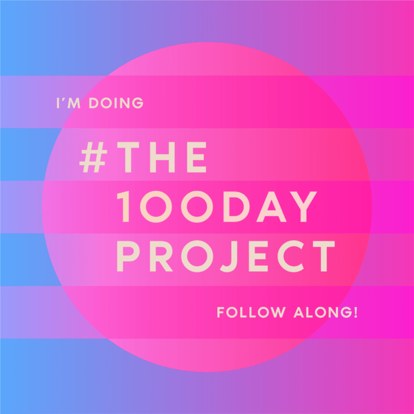 100dayproject-1